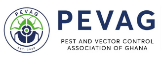The Pest and Vector control Association of Ghana (PEVAG)