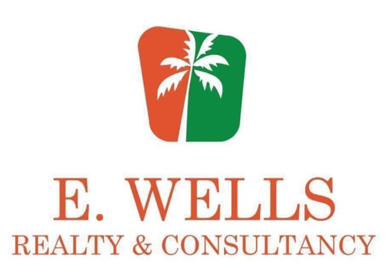 E-Wells Reality and Consultancy